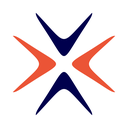 أكاديمية أومنيا الرياضية تطلق يوم إثراء الجمباز المجاني للمدارس الخاصة