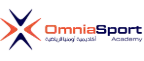 Omnia Sport Academy