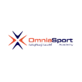 Omnia Sport Academy